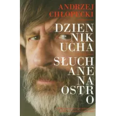 Chłopecki Andrzej