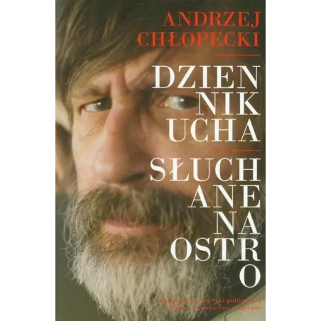 Chłopecki Andrzej