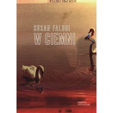 W Ciemni W Ciemni