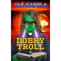 Jaś Kapela