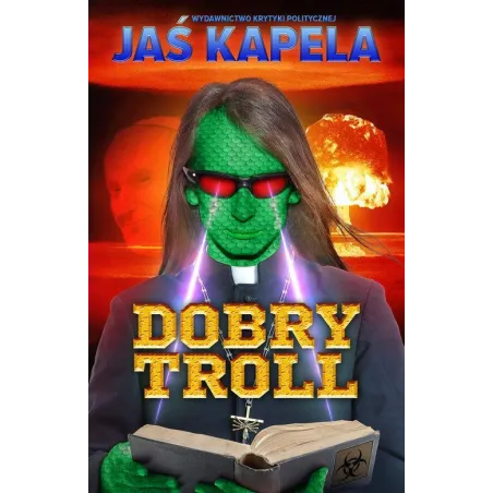 Jaś Kapela