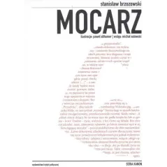 MOCARZ