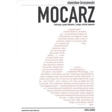MOCARZ