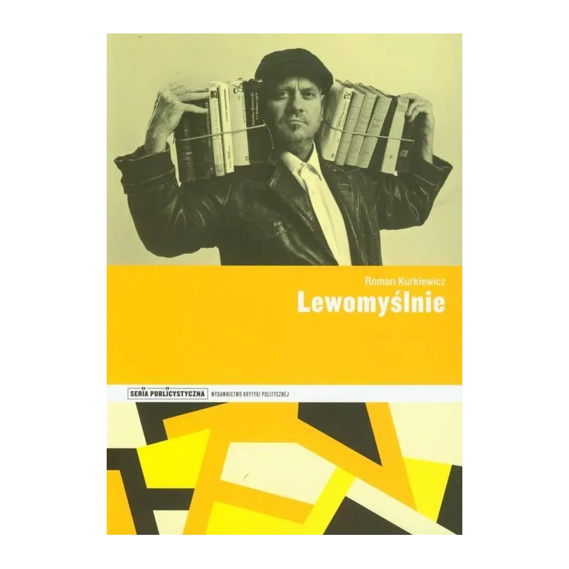 LEWOMYŚLENIE