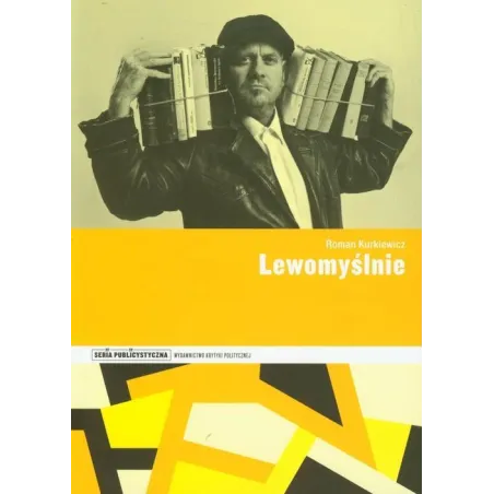 LEWOMYŚLENIE