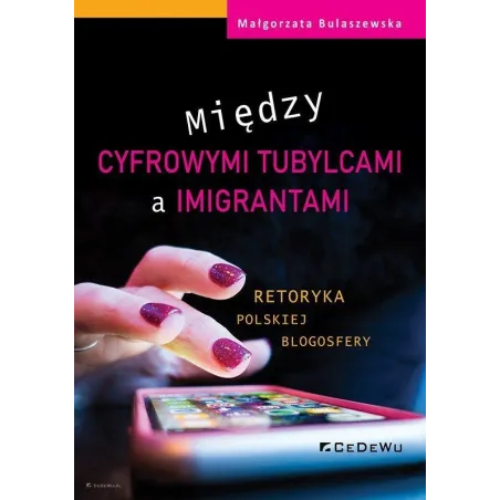Bulaszewska Małgorzata