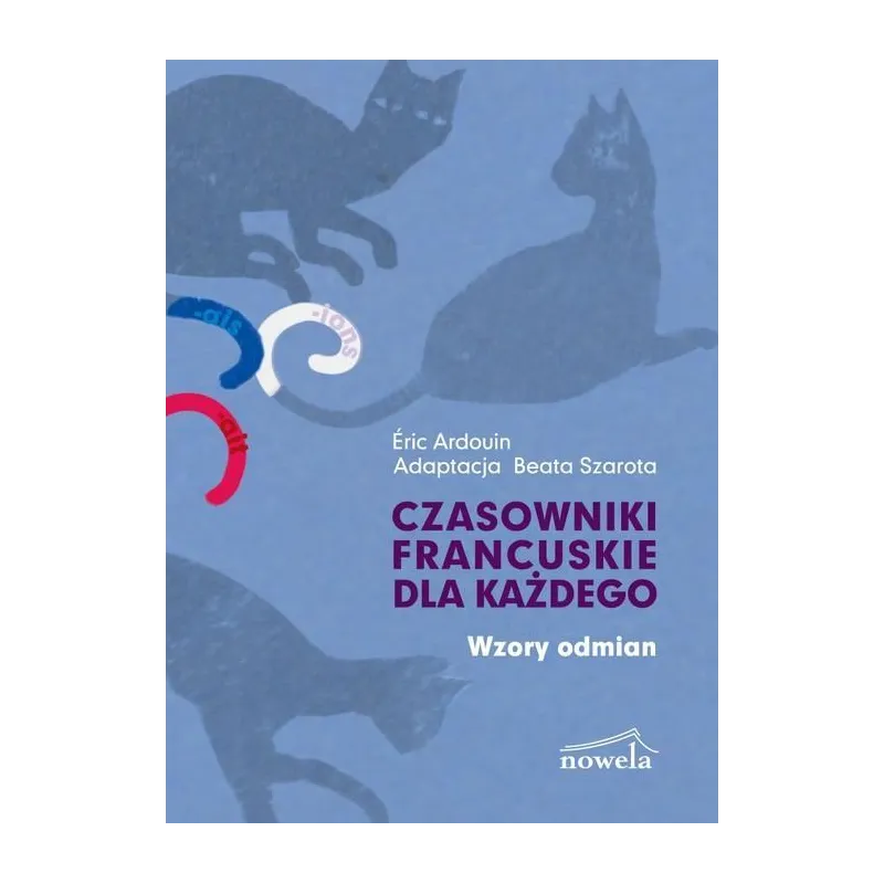 Ardouin Eric
