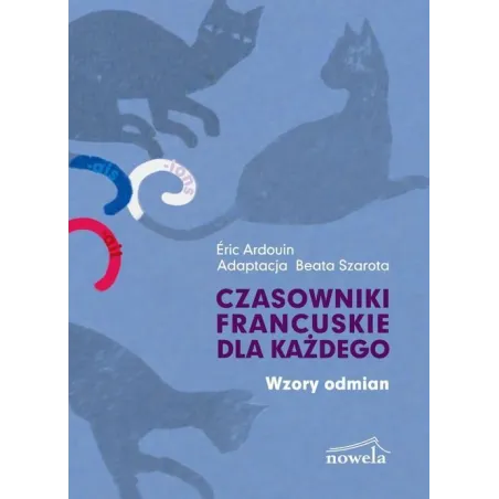 Ardouin Eric