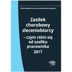 Młynarska-Wełpa Elżbieta