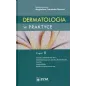 DERMATOLOGIA W PRAKTYCE 2