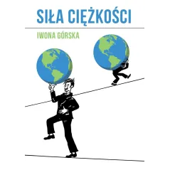 Iwona Górska