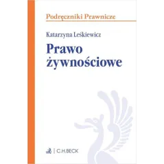 Leśkiewicz Katarzyna