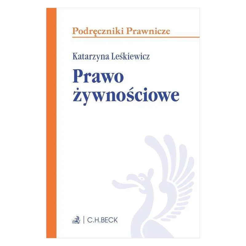 Leśkiewicz Katarzyna