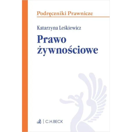Prawo Żywnościowe Prawo Żywnościowe