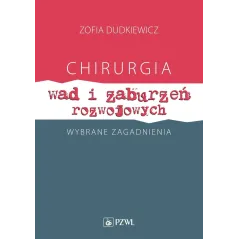Dudkiewicz Zofia