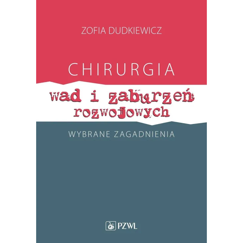 Dudkiewicz Zofia