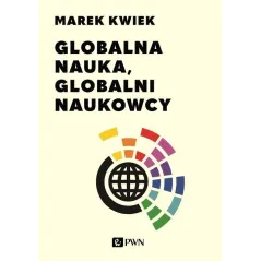GLOBALNA NAUKA, GLOBALNI NAUKOWCY