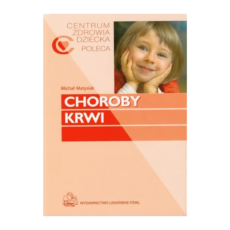 Matysiak Michał