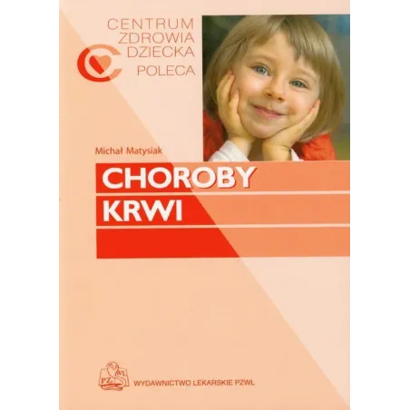 Choroby Krwi Choroby Krwi