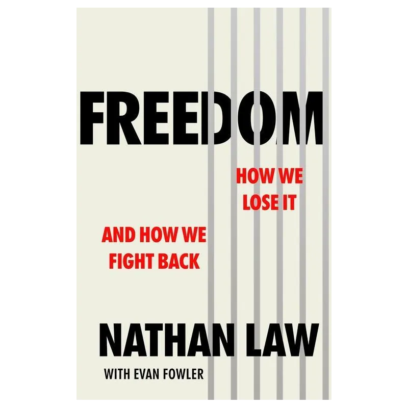 Law Nathan, Fowler Evan
