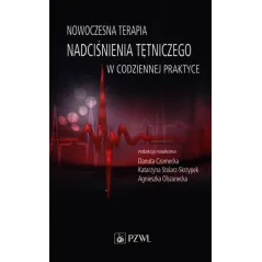 Czarnecka Danuta, Stolarz-Skrzypek Katarzyna, Olszanecka Agnieszka