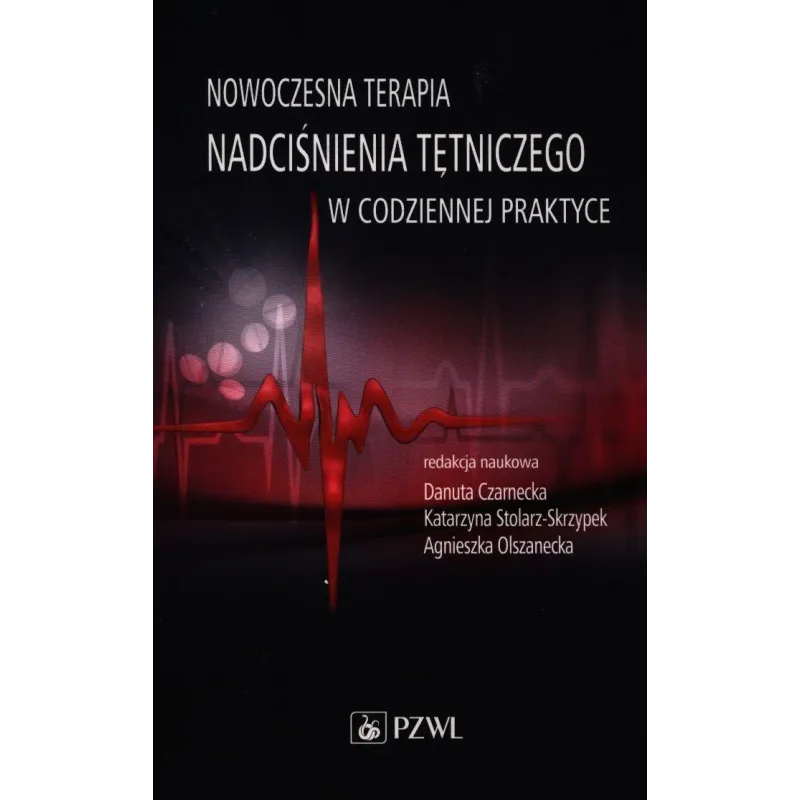Czarnecka Danuta, Stolarz-Skrzypek Katarzyna, Olszanecka Agnieszka