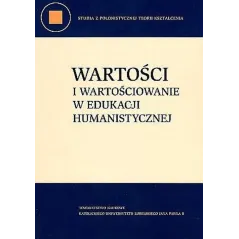Marzec-Jóźwicka M.