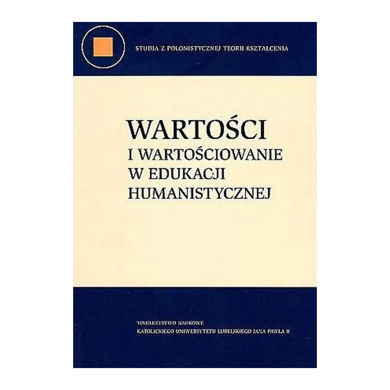 Marzec-Jóźwicka M.