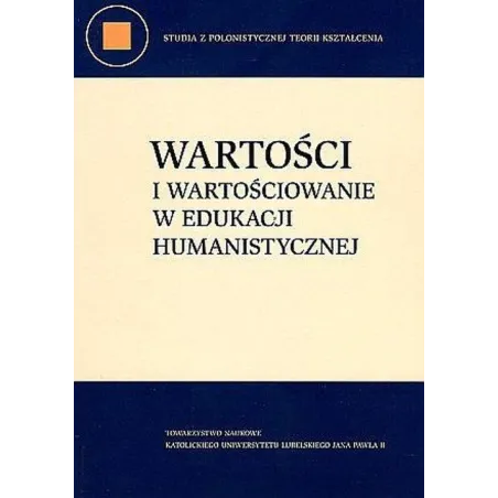 Marzec-Jóźwicka M.