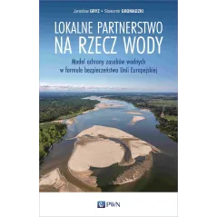 Jarosław Gryz,Sławomir Gromadzki