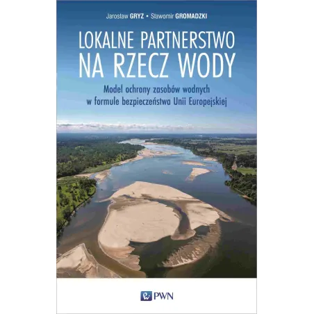 Jarosław Gryz,Sławomir Gromadzki