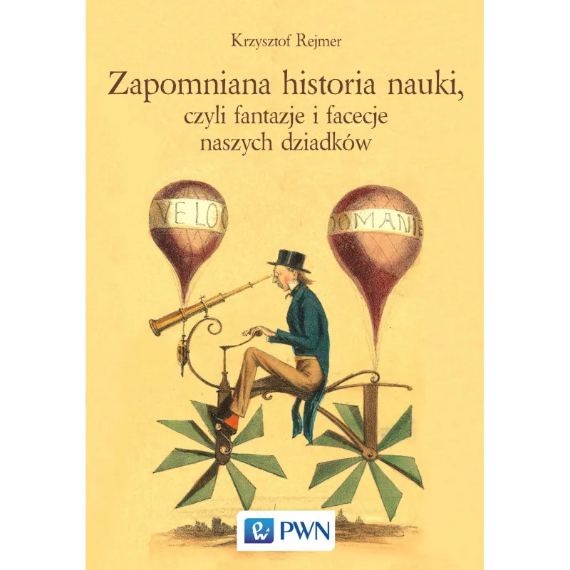 Krzysztof Rejmer