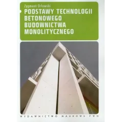 Orłowski Zygmunt