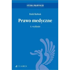 Kubiak Rafał