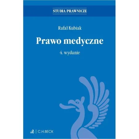 Prawo Medyczne Prawo Medyczne