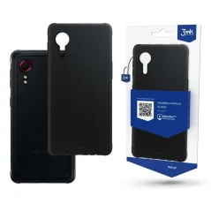 ETUI NA SAMSUNG GALAXY XCOVER 5 3MK MATT CASE