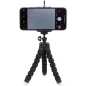 Statyw Do Smartfona Smart Tripod Kikkerland