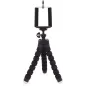 Statyw Do Smartfona Smart Tripod Kikkerland