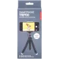 Statyw Do Smartfona Smart Tripod Kikkerland