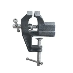 IMADŁO STOŁOWE STAŁE 60MM AWTOOLS