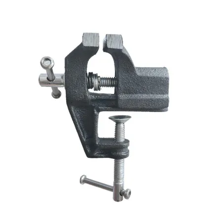 IMADŁO STOŁOWE STAŁE 60MM AWTOOLS