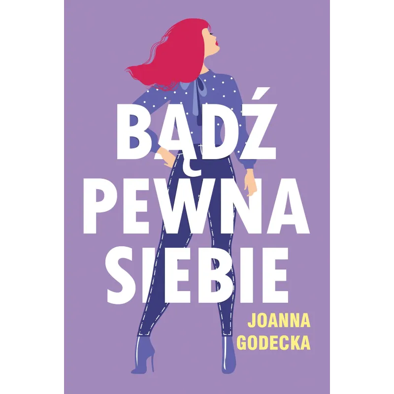 Joanna Godecka