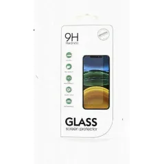 TEMPERED GLASS SZKŁO HARTOWANE 9H DO HUAWEI P30 LITE