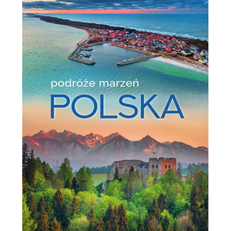 Opracowanie zbiorowe