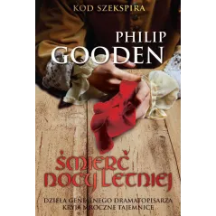 Philip Gooden
