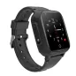 Smartwatch Garett Kids Trendy 4G Smartwatch Garett Kids Trendy 4G