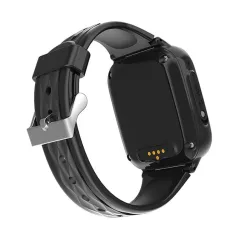 Smartwatch Garett Kids Trendy 4G