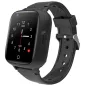 Smartwatch Garett Kids Trendy 4G Smartwatch Garett Kids Trendy 4G
