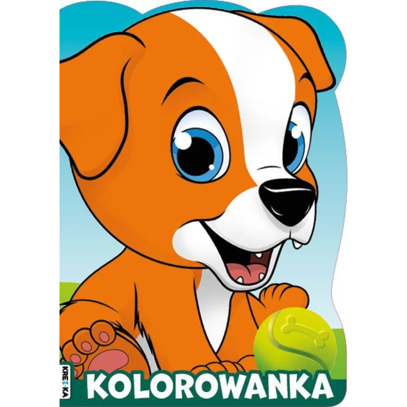 Opracowanie zbiorowe