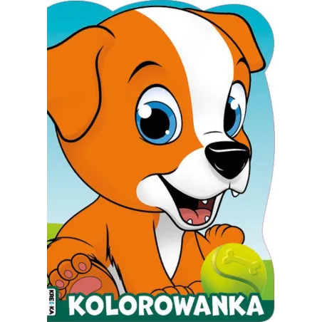 Opracowanie zbiorowe
